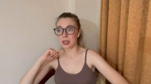 Летим в Тайланд из Монголии через Корею Инчхон 2022 Нужна ли K-ETA? Пересадка в Сеуле и Хошимине