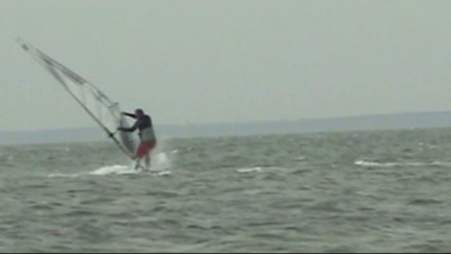 Фордевинд - Чувачек смотреть онлайн