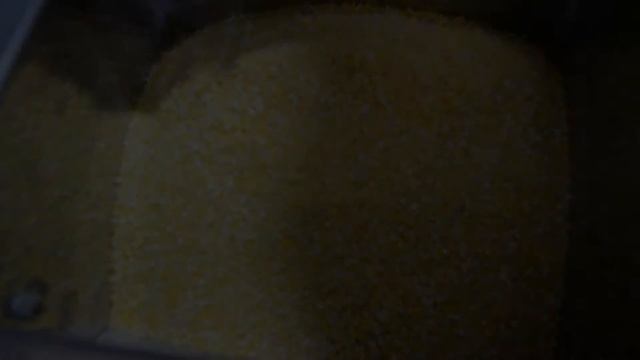 Весовой промышленный дозатор до 5кг. Для дозирования сыпучих и мелкоштучных продуктов. Пр-во Россия смотреть онлайн