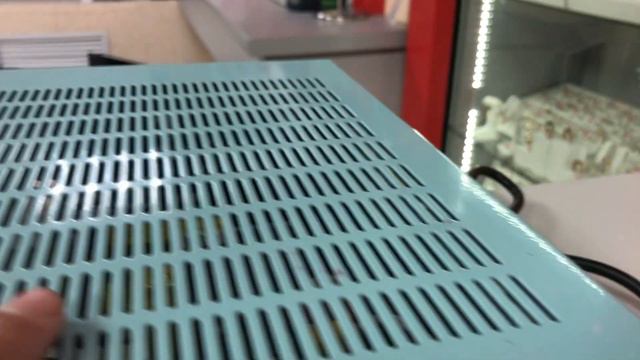 23 декабря 2022 г. смотреть онлайн