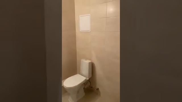 12 октября 2020 г. смотреть онлайн