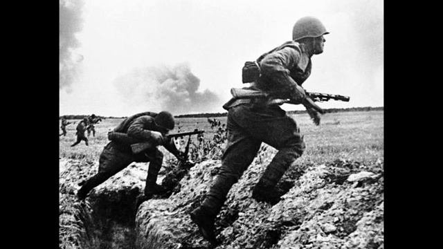 Коллекционирование фотографий. Вид коллекционирования.