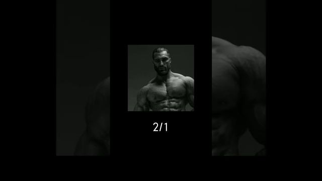 А вы как считаете?? #битва #roblox #роблокс #мем смотреть онлайн