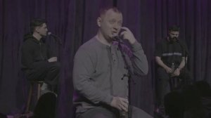 ✅ЛУЧШЕЕ ИЗ KUJI #15 (Каргинов, Коняев, Сабуров)