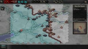 UofC Stalingrad Campaign   Mission 3 "Rostov" Part 1