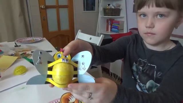 Светлая Пасха 2017 смотреть онлайн