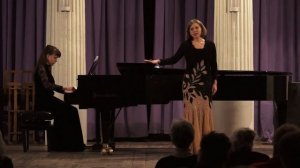 украинская песня Журавушка