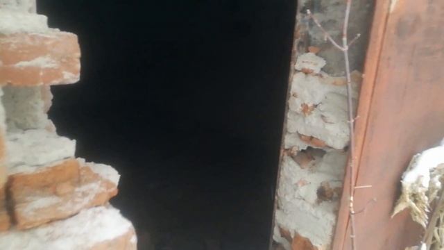 новые гаражи для аренды смотреть онлайн