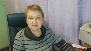 Какие три правила нужно знать, чтобы получить звание "ветерана труда"