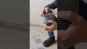 трап для душа в полу под плитку mcalpine