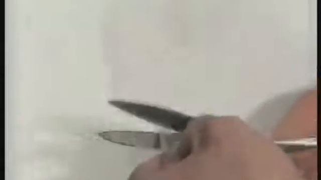 Установка светильников с галогеновыми лампачками