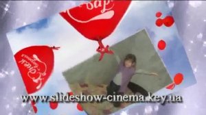 Поздравление дочке от родителей