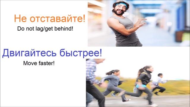 № 615 СТАТЬ: застать, настать, отстать, перестать, пристать, устать смотреть онлайн