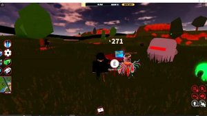 НОВЫЙ БАГ/Как быстро фармить Боксы в игре Jailbreak