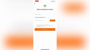 Обзор, настройка и проверка на влагостойкость Смарт часов X8 Ultra
