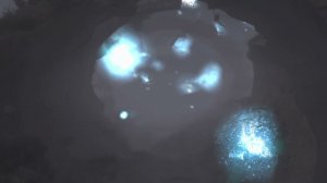 S.T.A.L.K.E.R. Silentium тизер-трейлер