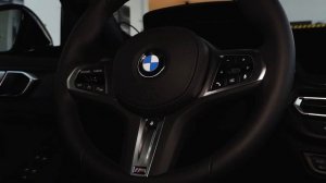 2021 BMW 1 Series Hatchback (F40) 118i (140 Hp) Interior Exterior Visual Review
