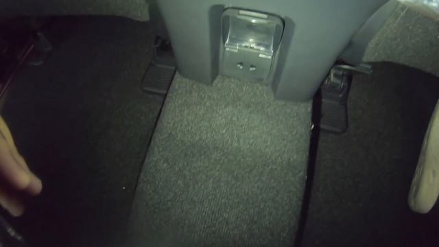 Toyota Fortuner 2.4 G AT 2019 ราคา 1,299,000 บาท รีวิวสั้นๆ @Linkไปเรื่อย смотреть онлайн