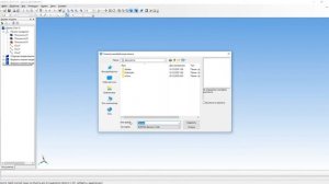 ПОСТРОЕНИЕ СЕЧЕНИЙ И РАЗРЕЗОВ НА ЧЕРТЕЖАХ