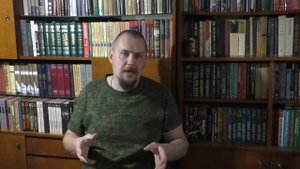 Как вылечить яблоню от чёрного рака.