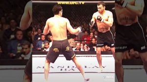 MMA