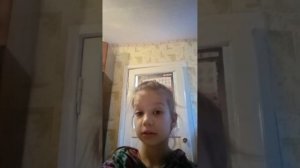 мини влог даши(теперь буду снимать уточку ла ла фан фан?)