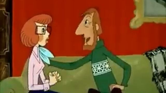 Это только гриппом все вместе болеют, а с ума поодиночке сходят! 1 смотреть онлайн