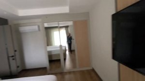 Belek Beach Resort Hotel Турция Белек Супер Отель Семейный Вкусное Питание