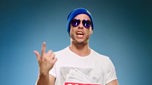 БандЭрос Не то что вы подумали смотреть онлайн