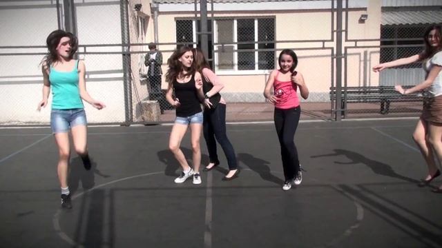 Christina Aguilera - Candyman смотреть онлайн