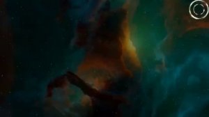 ХАР ҚАНДАЙ МУАММОНИНГ КАЛИТИ УШБУ ДУОДА МУЖАССАМ || дуолар, дуо, кучли дуолар | Best Power Quran