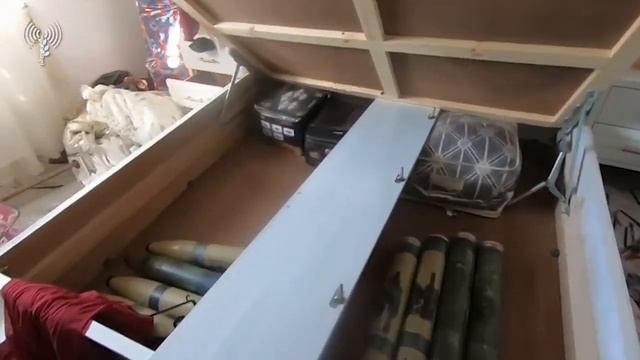 Ракеты в детских кроватях#Еврей в чатрулетке#чатрулетка