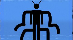 •Муравьиный вирус• МЧС БОБРОГРАДСКОЙ ОБЛАСТИ