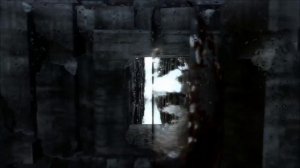 Просвещённый... -Metro 2033 Redux- #17 Финал. Хорошая концовка.