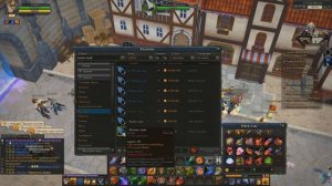 Royal Quest - ЛУЧШИЙ КЛАСС ДЛЯ НОВИЧКОВ