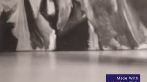 Сериал:"Токийский гуль"(1серия)