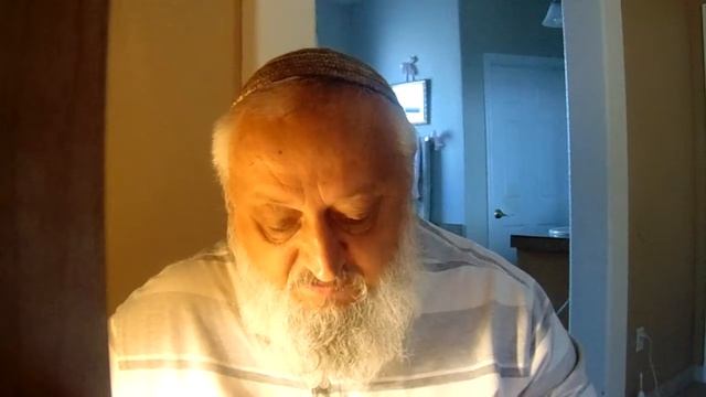 Псалом 34(27) смотреть онлайн