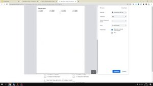 Где взять ответы на урок? Любой тест!