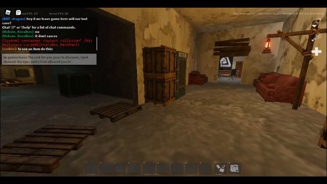 roblox project delta tutorial смотреть онлайн