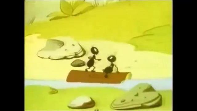 Рецепт хорошего дня