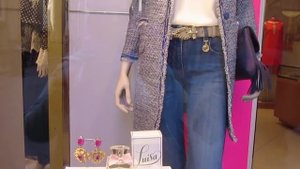 ШОПИНГ ВЛОГ/ПОКУПКИ ОДЕЖДЫ/ ШОППИНГ В ИТАЛИИ/ИТАЛЬЯНСКИЕ БРЕНДЫ