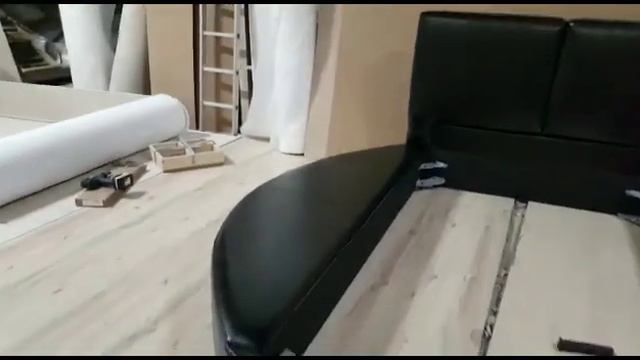 Кровати SleepArt