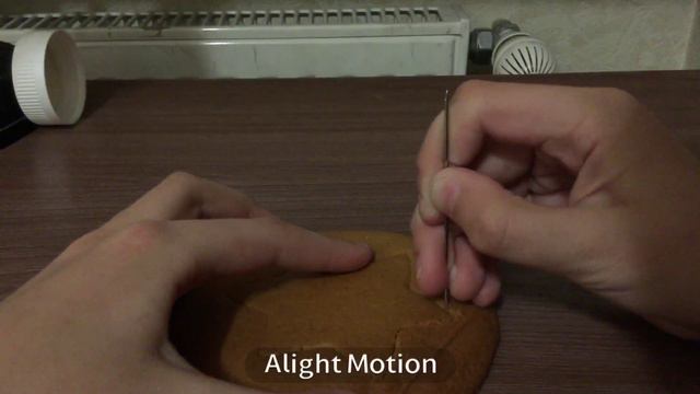 🦑ИГРА В КАЛЬМАРА НЕ СЛОМАЙ ПЕЧЕНЬКУ А ИНАЧЕ ТЫ БУДЕШЬ ТРУПОМ🦑 смотреть онлайн