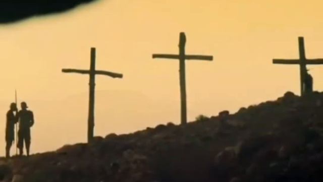 Caravan Artak Mansuryan hogevor erg