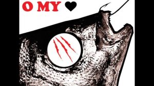 body, mother mother (nightcore)