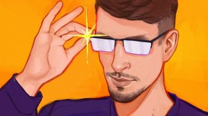 Запомни его [кого? ДЕМОКРАТИЮ]