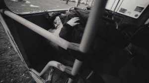 Markul - Мало добра