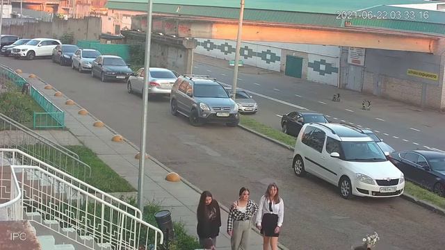 Mortal Combat/Street Fighter смотреть онлайн