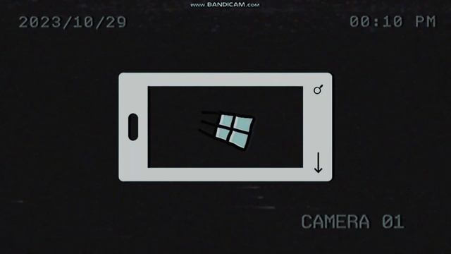 Новая МОБИЛЬНАЯ Windows в PowerPoint'е смотреть онлайн
