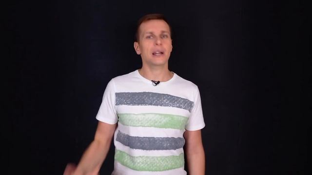 Жестикуляция во время выступления | Куда девать руки?